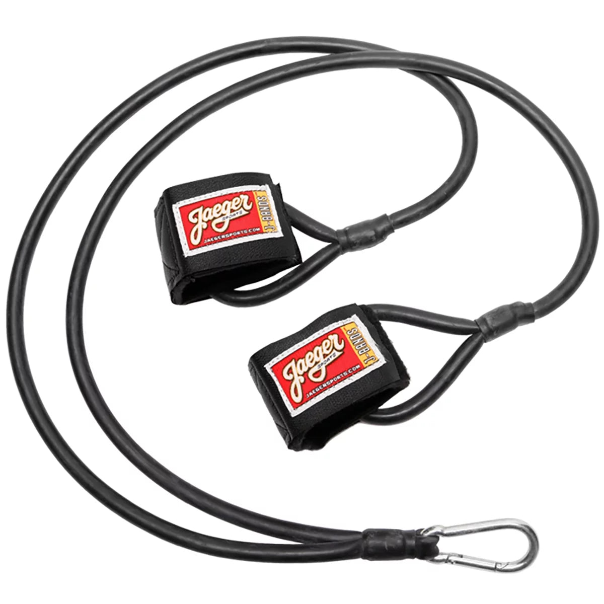 J-Bands Baseball Pitching Resistance Training Bands - Adult