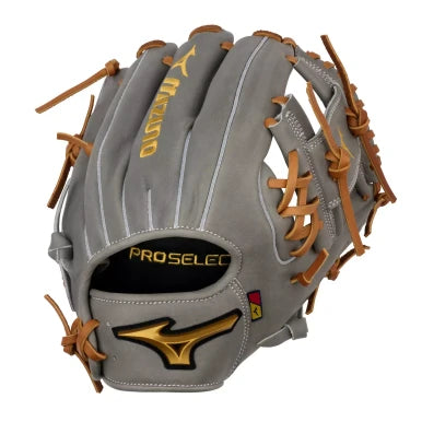 Mizuno Pro Select Fastpitch Glove GPSF-50D