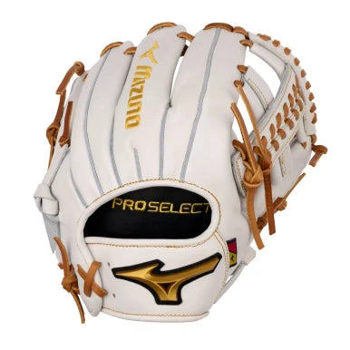 Mizuno Pro Select Fastpitch Glove GPSF-50R