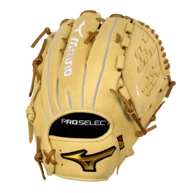 Mizuno Pro Select Fastpitch Glove GPSF-70D