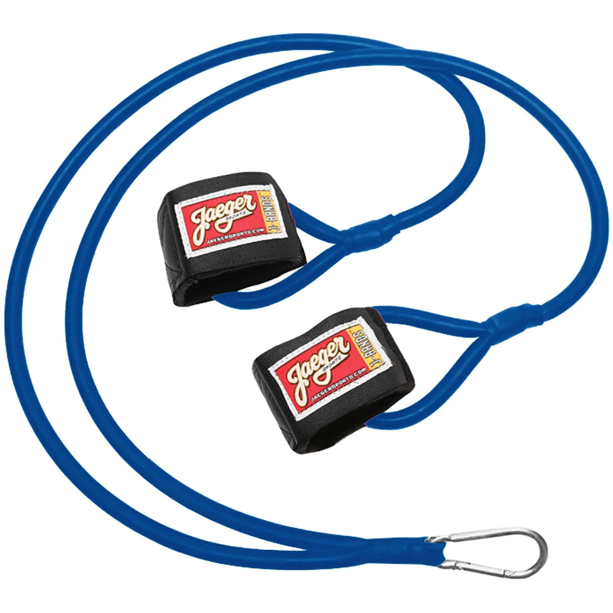 J-Bands Baseball Pitching Resistance Training Bands - Adult