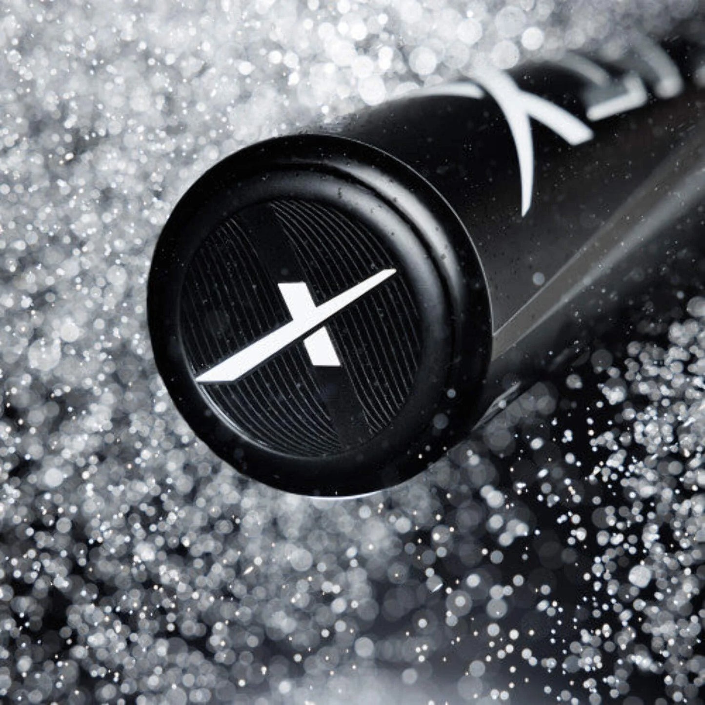2024 CATX Composite VANTA -3 BBCOR Baseball Bat MCBCCPXV