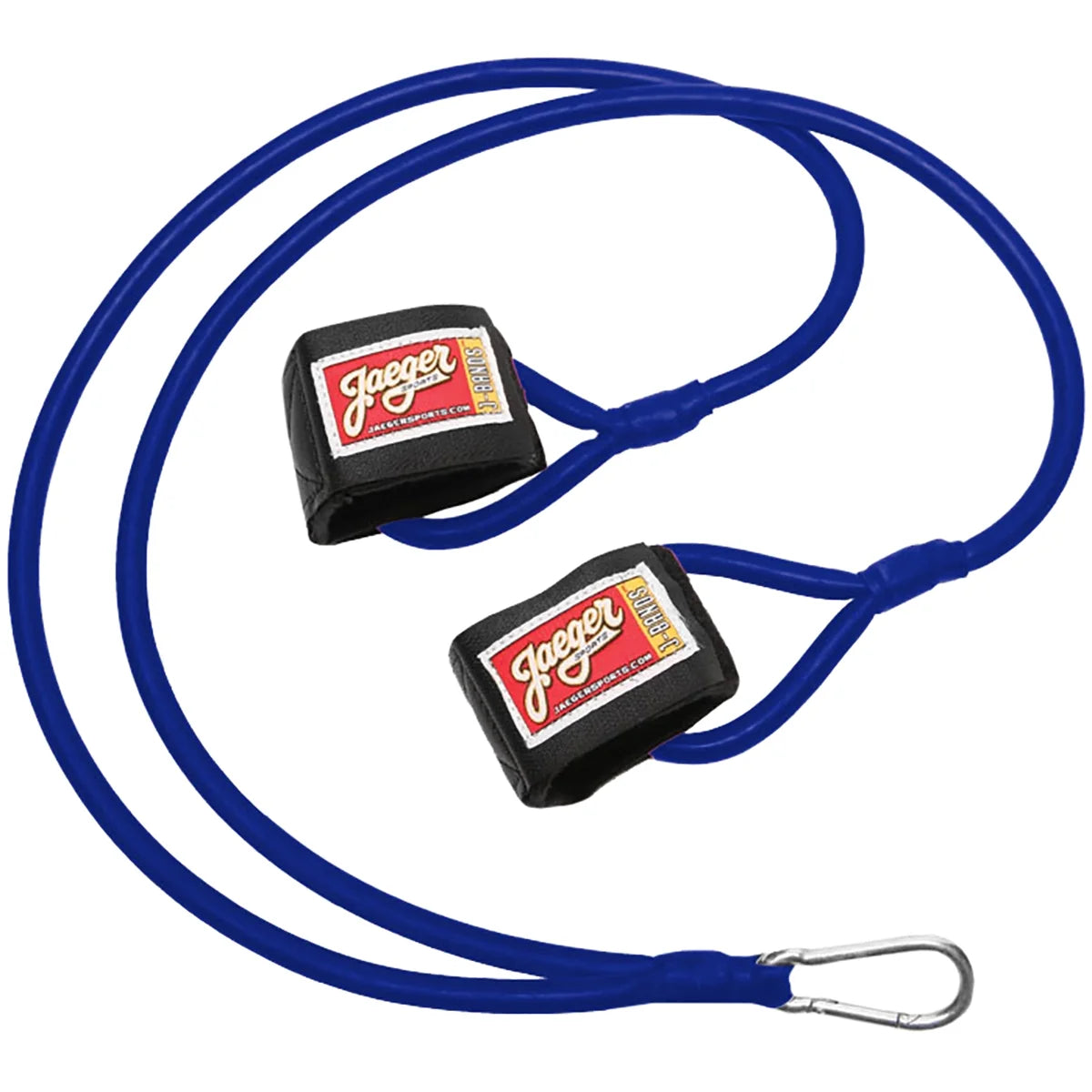 J-Bands Baseball Pitching Resistance Training Bands - Adult
