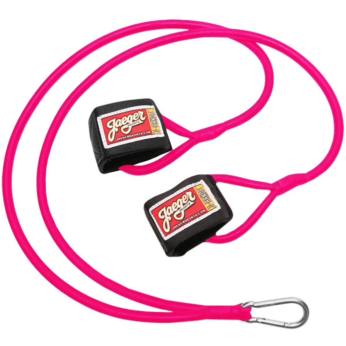 J-Bands Baseball Pitching Resistance Training Bands - Adult