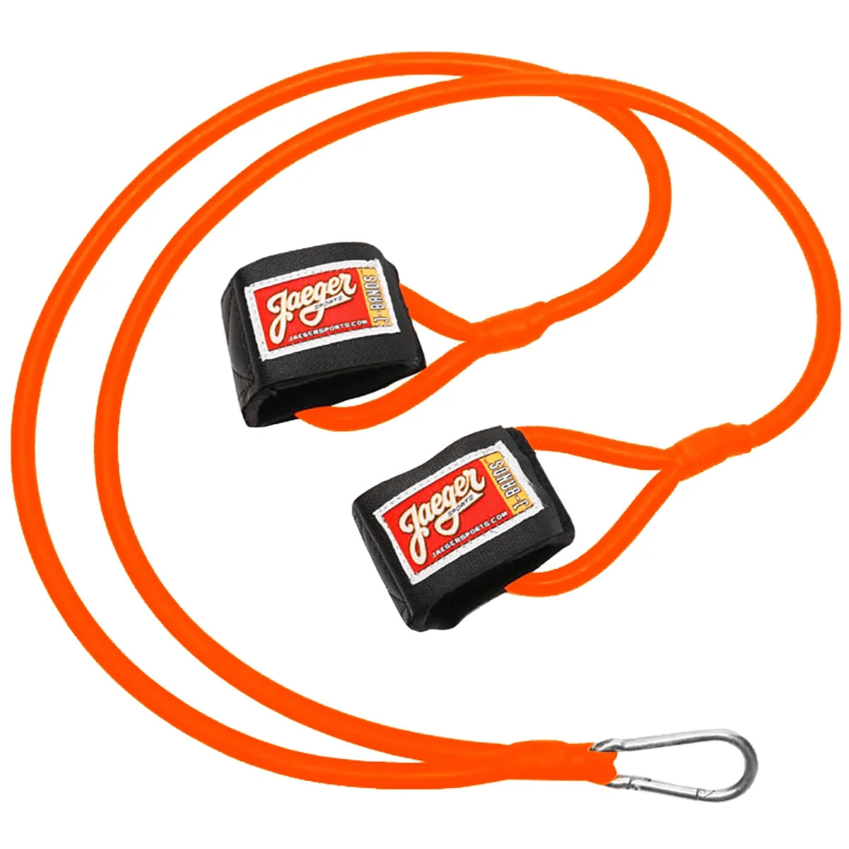 J-Bands Baseball Pitching Resistance Training Bands - Adult