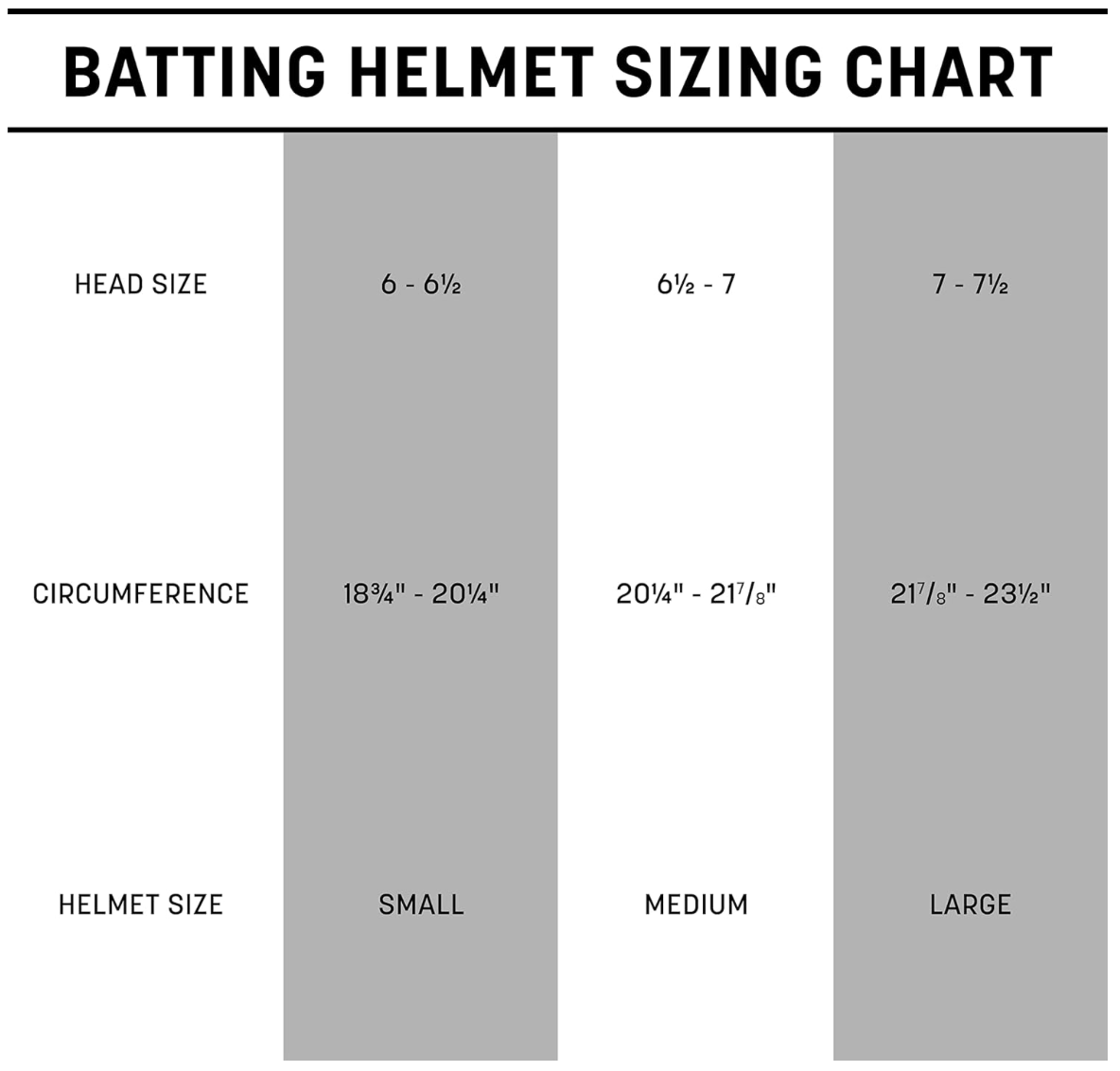 Champro White Matte Helmet