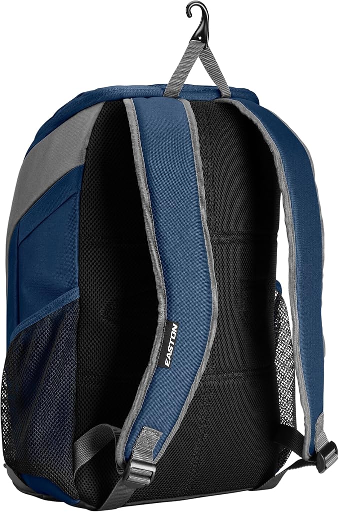 Easton Navy Batpack