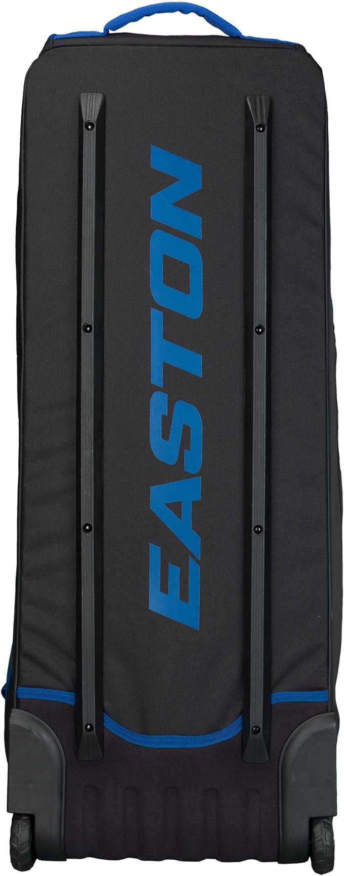 Easton Navy Catcher Bag