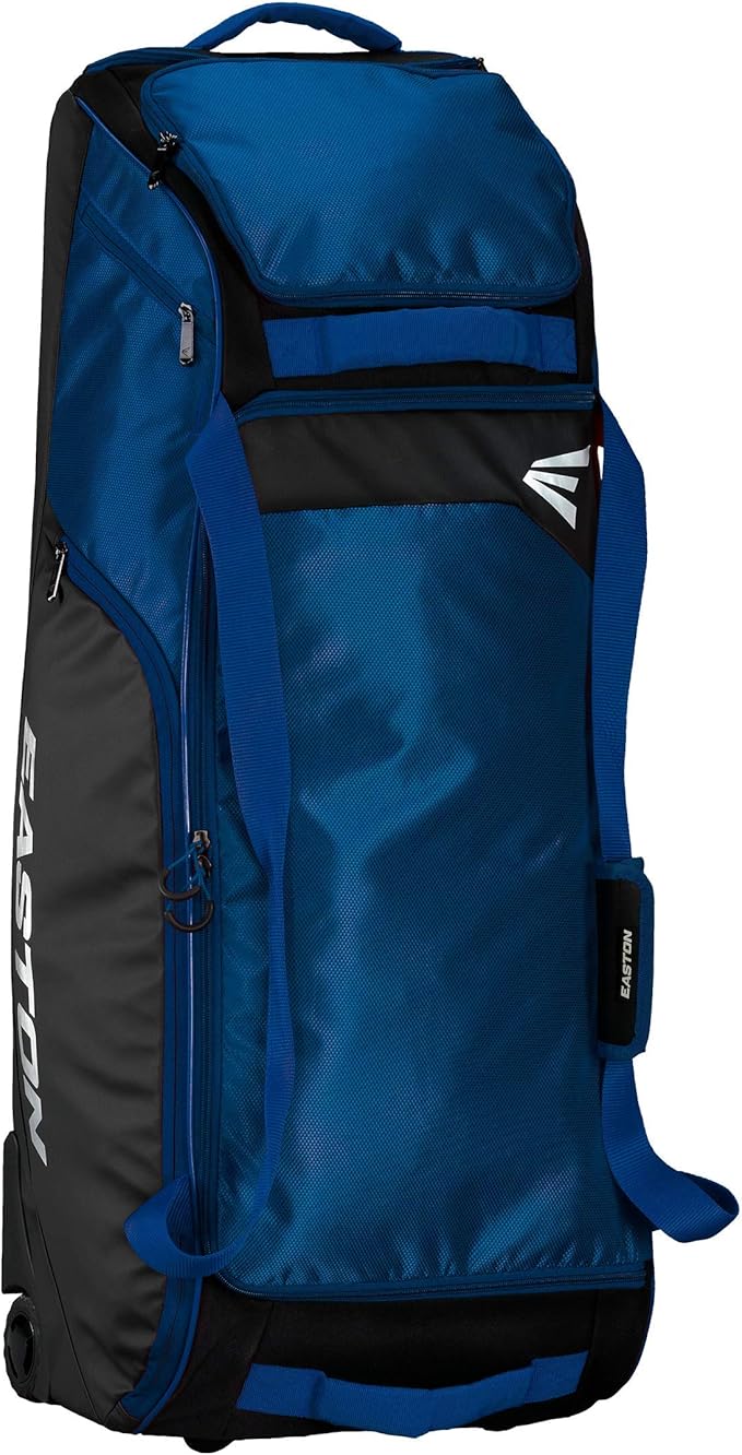 Easton Navy Catcher Bag