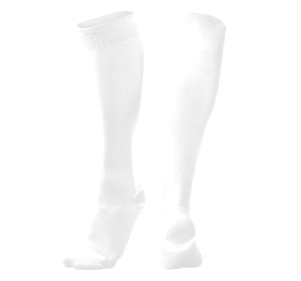 AP Socks: Adult Multi Sport Compression Socks