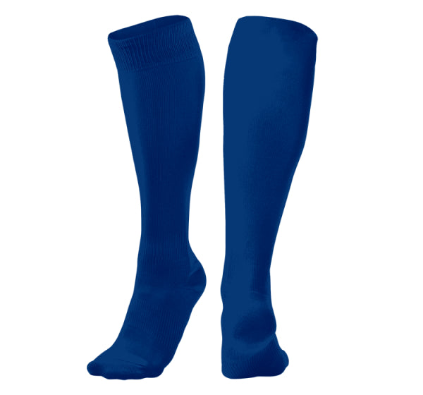 AP Socks: Adult Multi Sport Compression Socks