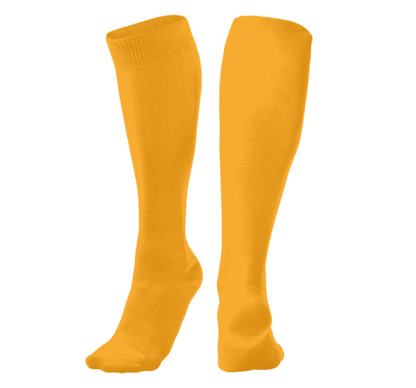 AP Socks: Adult Multi Sport Compression Socks
