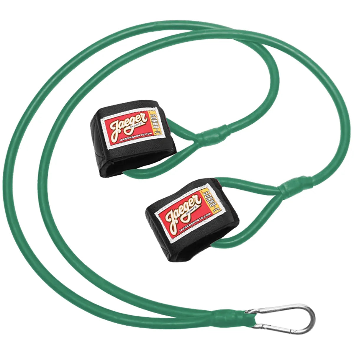 J-Bands Baseball Pitching Resistance Training Bands - Adult