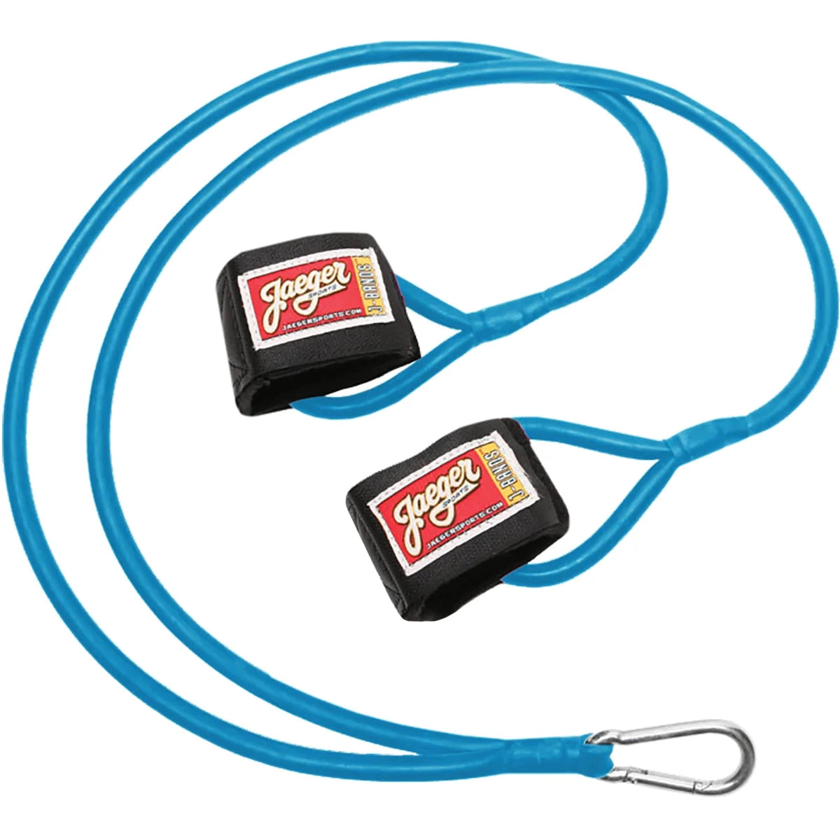 J-Bands Baseball Pitching Resistance Training Bands - Adult