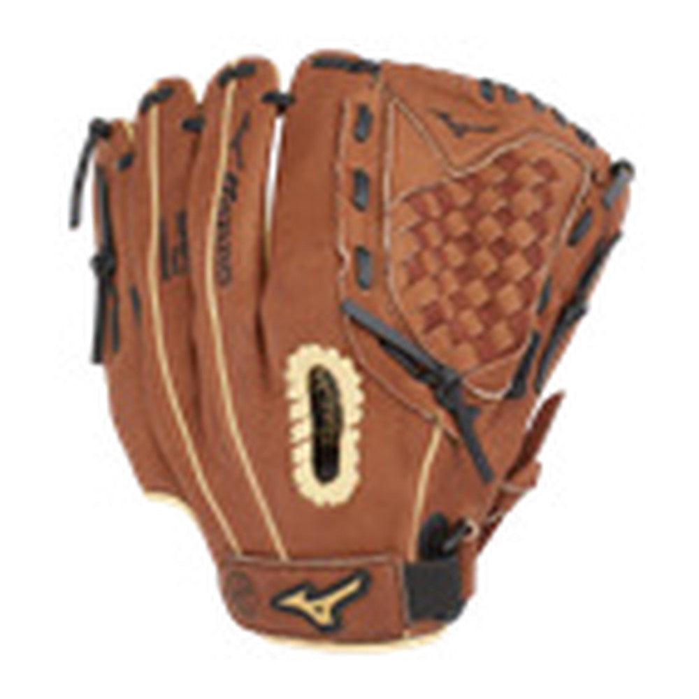 Mizuno Prospect PowerClose Youth Baseball Glove GPP1150Y3