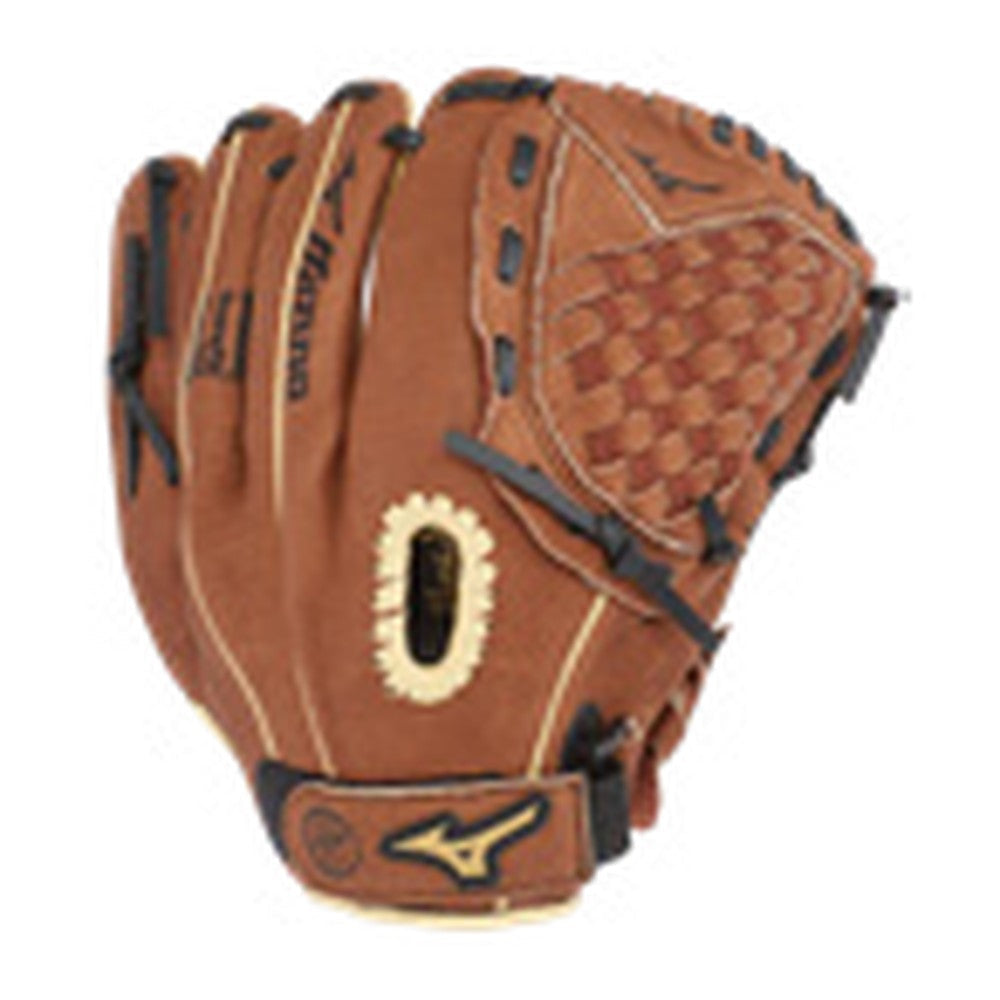 Mizuno Prospect PowerClose Youth Baseball Glove GPP1100Y3
