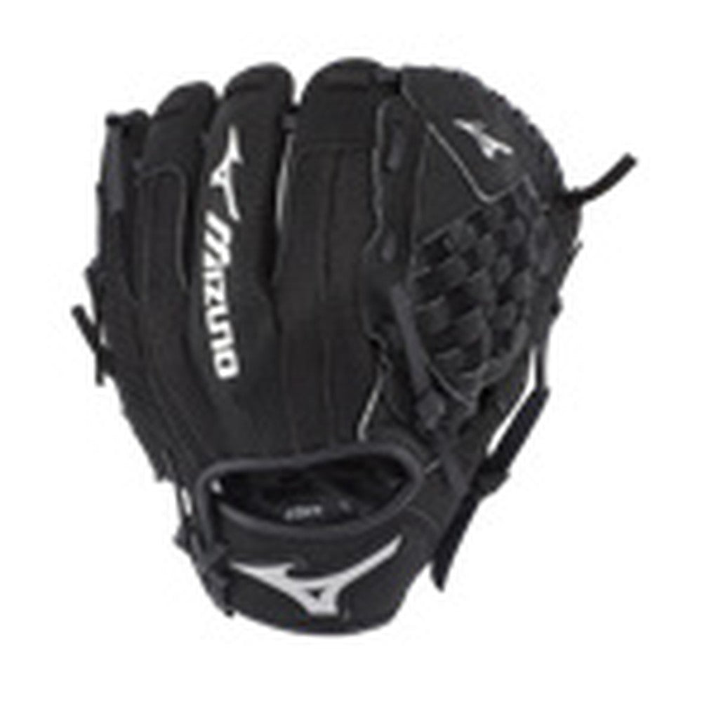 Mizuno Prospect PowerClose Youth Baseball Glove GPP1000Y3