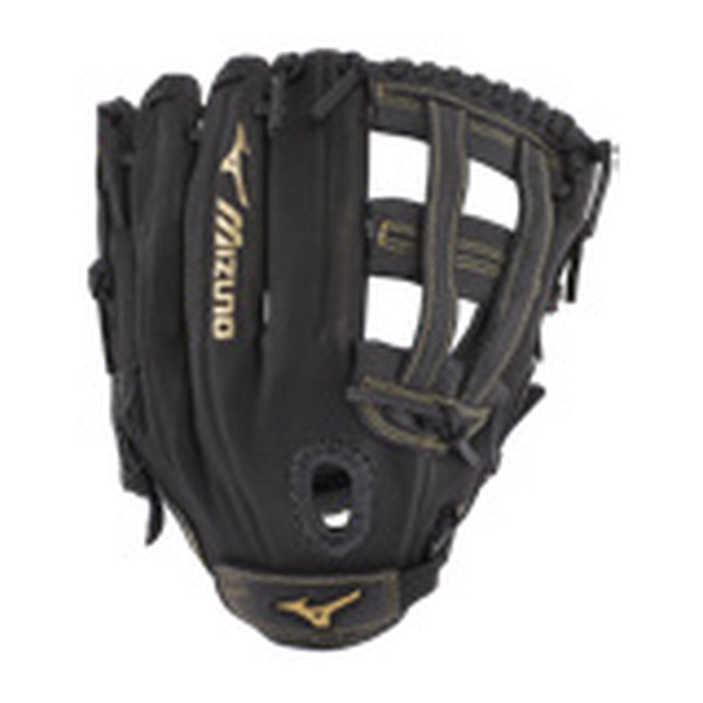 Mizuno Premier Slowpitch Glove GPM1205