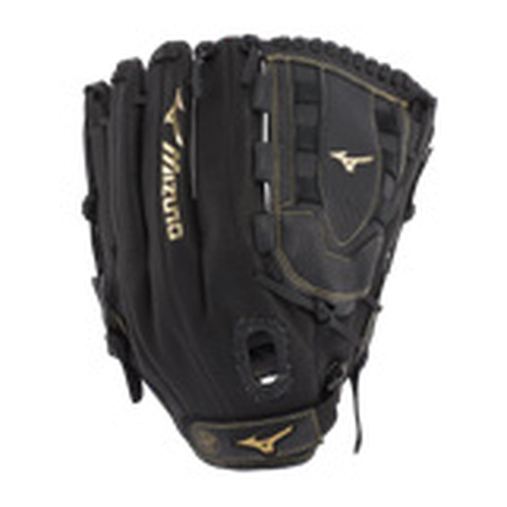 Mizuno Premier Slowpitch Glove GPM1255