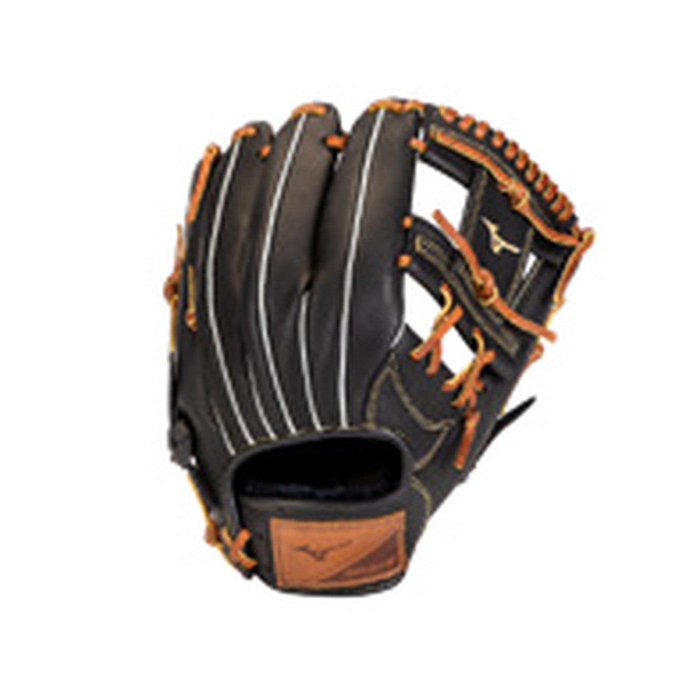 Mizuno Select 9 Baseball Glove GSN1125
