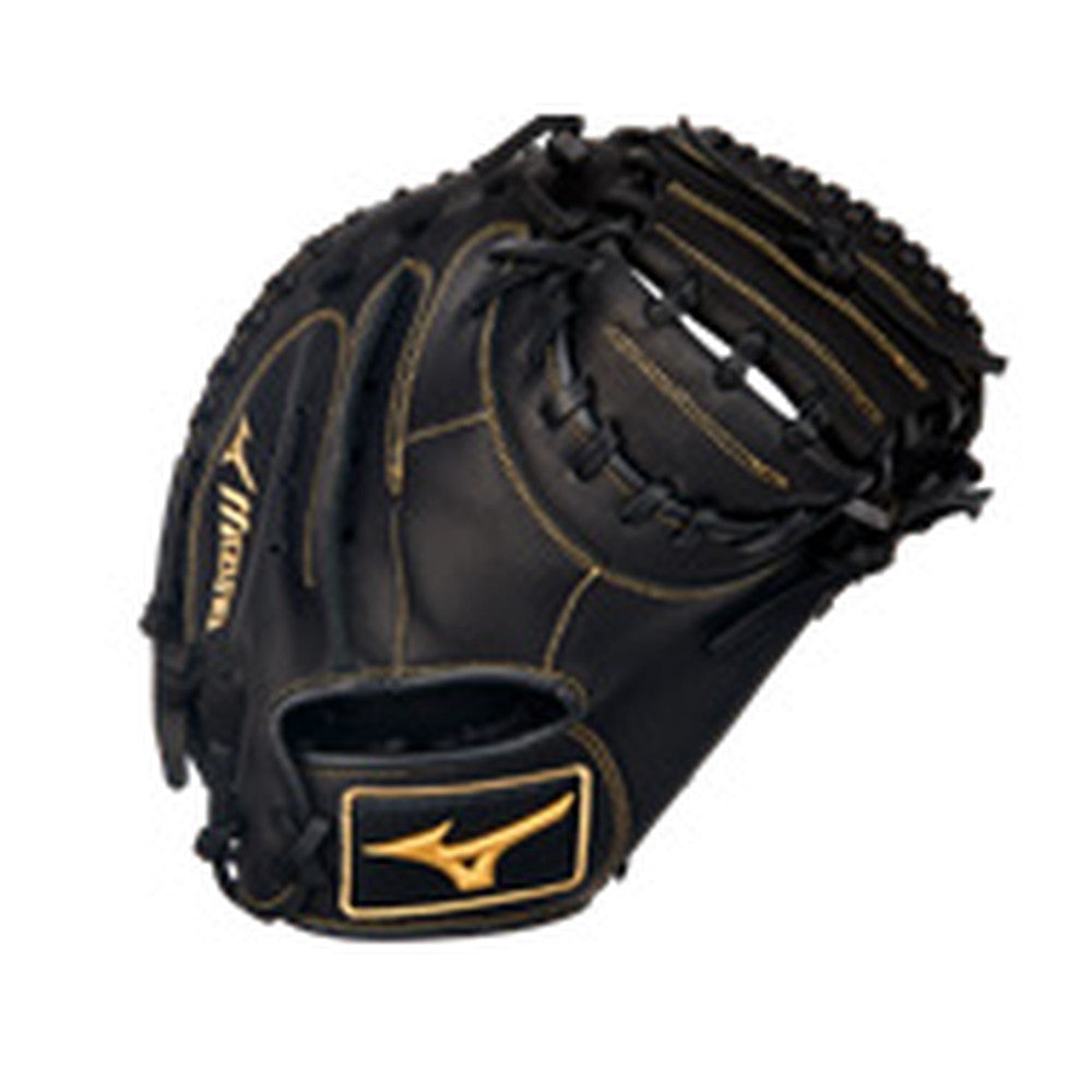 Mizuno MVP Prime Baseball Catcher's Mitt GXC50PB4