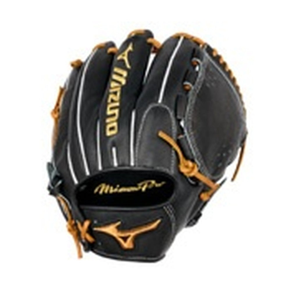 Mizuno Pro Baseball Glove GMP-1100D