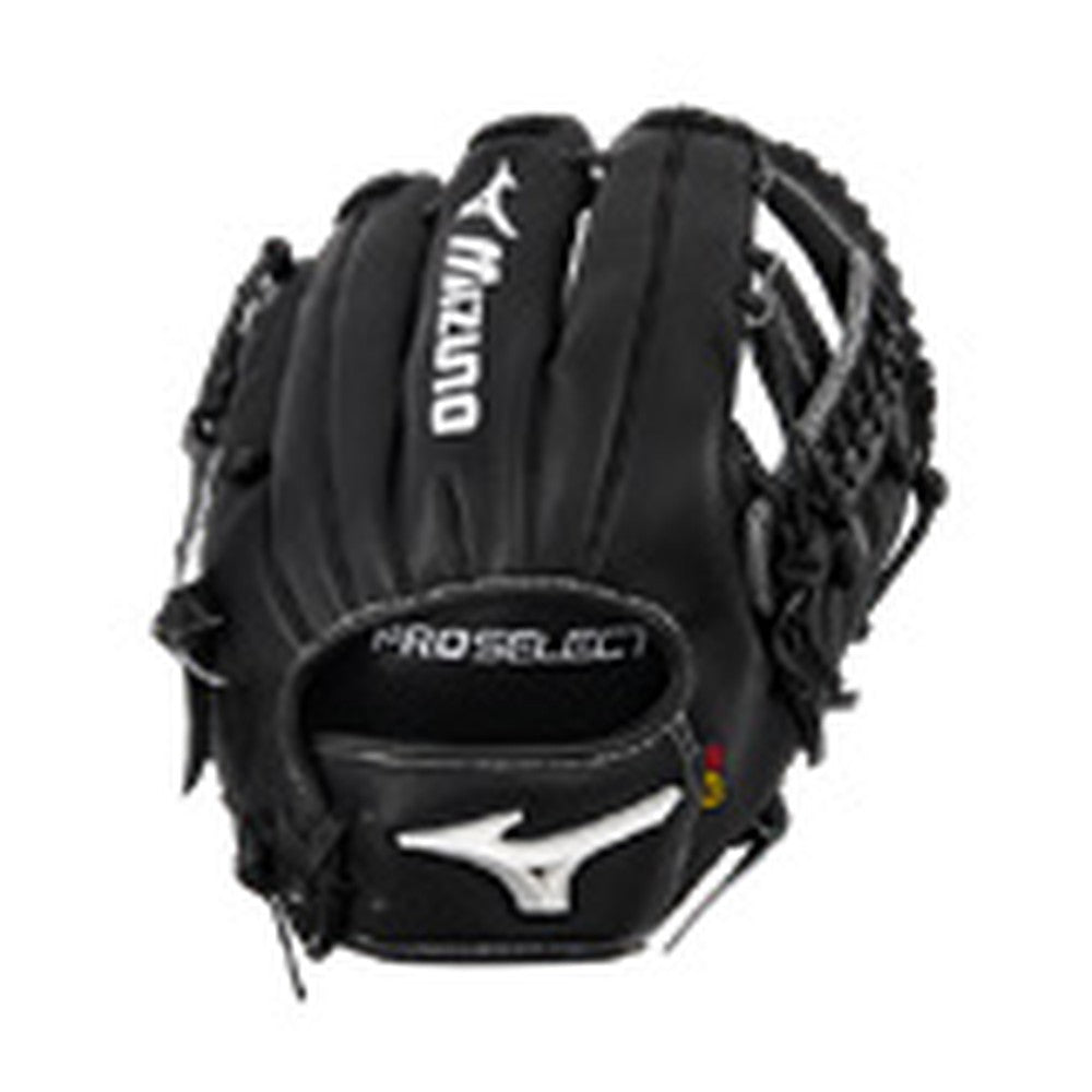 Mizuno Pro Select Baseball Glove GPS-40R