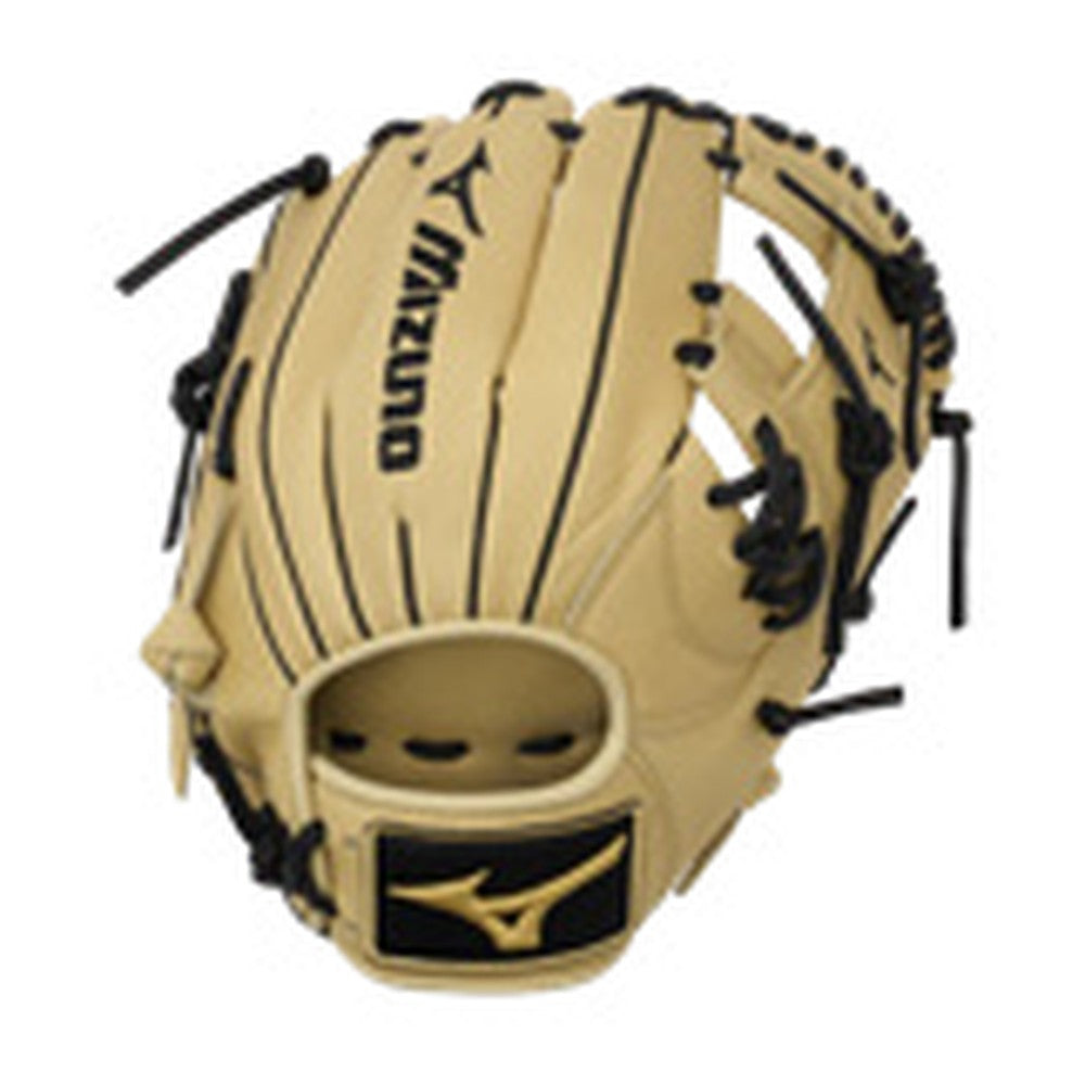 Mizuno MVP Prime Baseball Glove GMVP1177P4