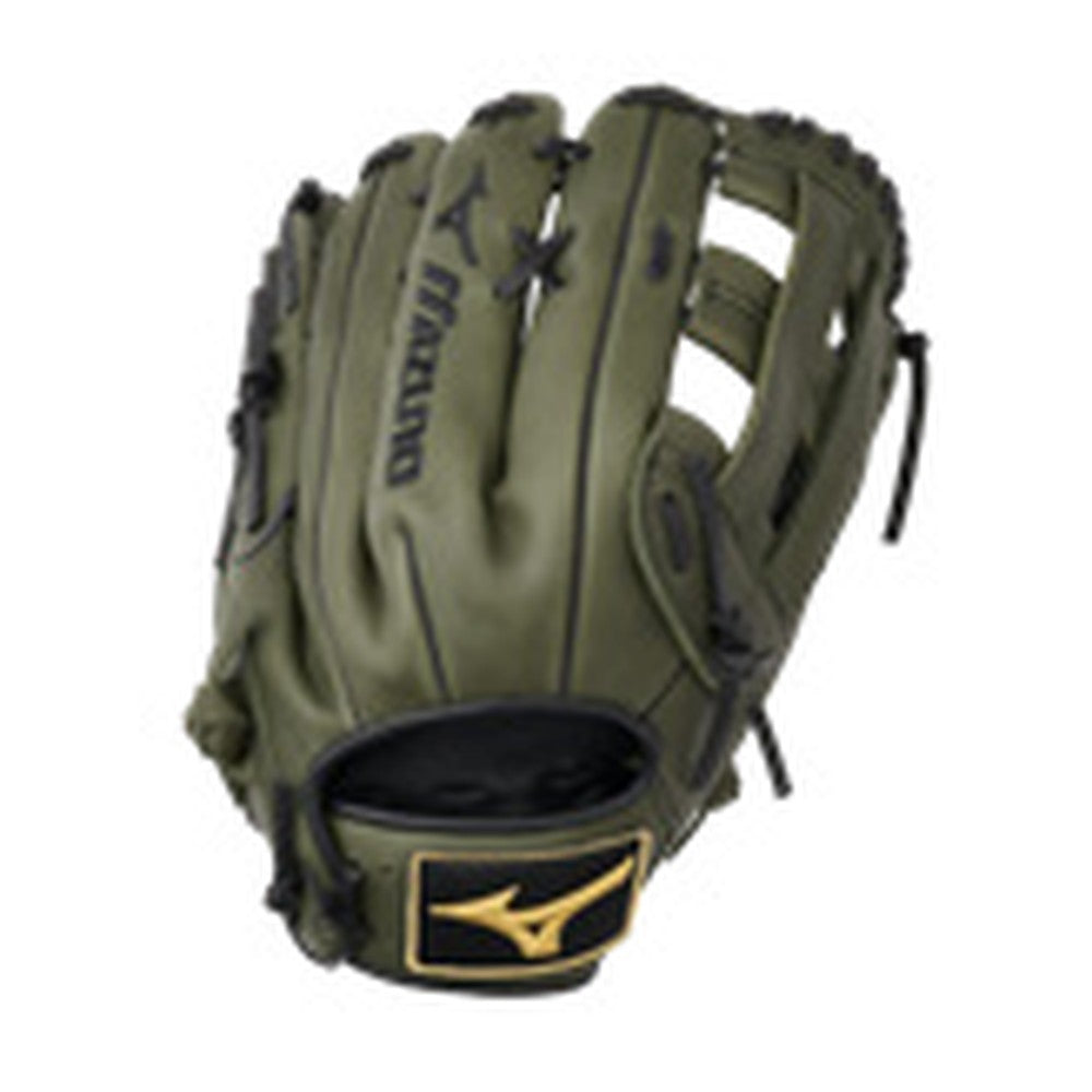 Mizuno MVP Prime Slowpitch Glove GMVP1300PSP