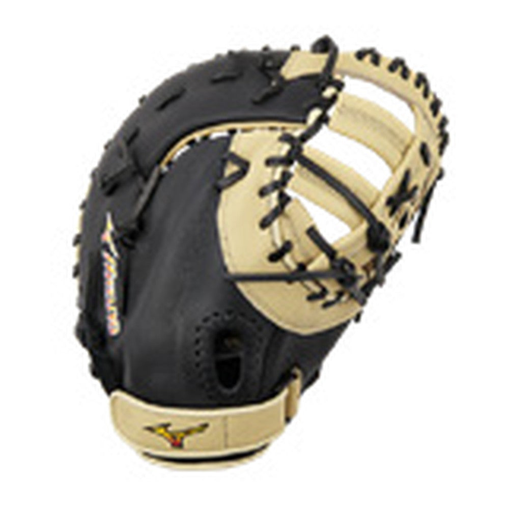 Mizuno Franchise Baseball First Base Mitt GXF90B5