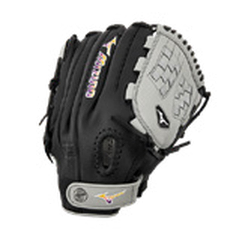 Mizuno Franchise Fastpitch Glove GFN1250F5
