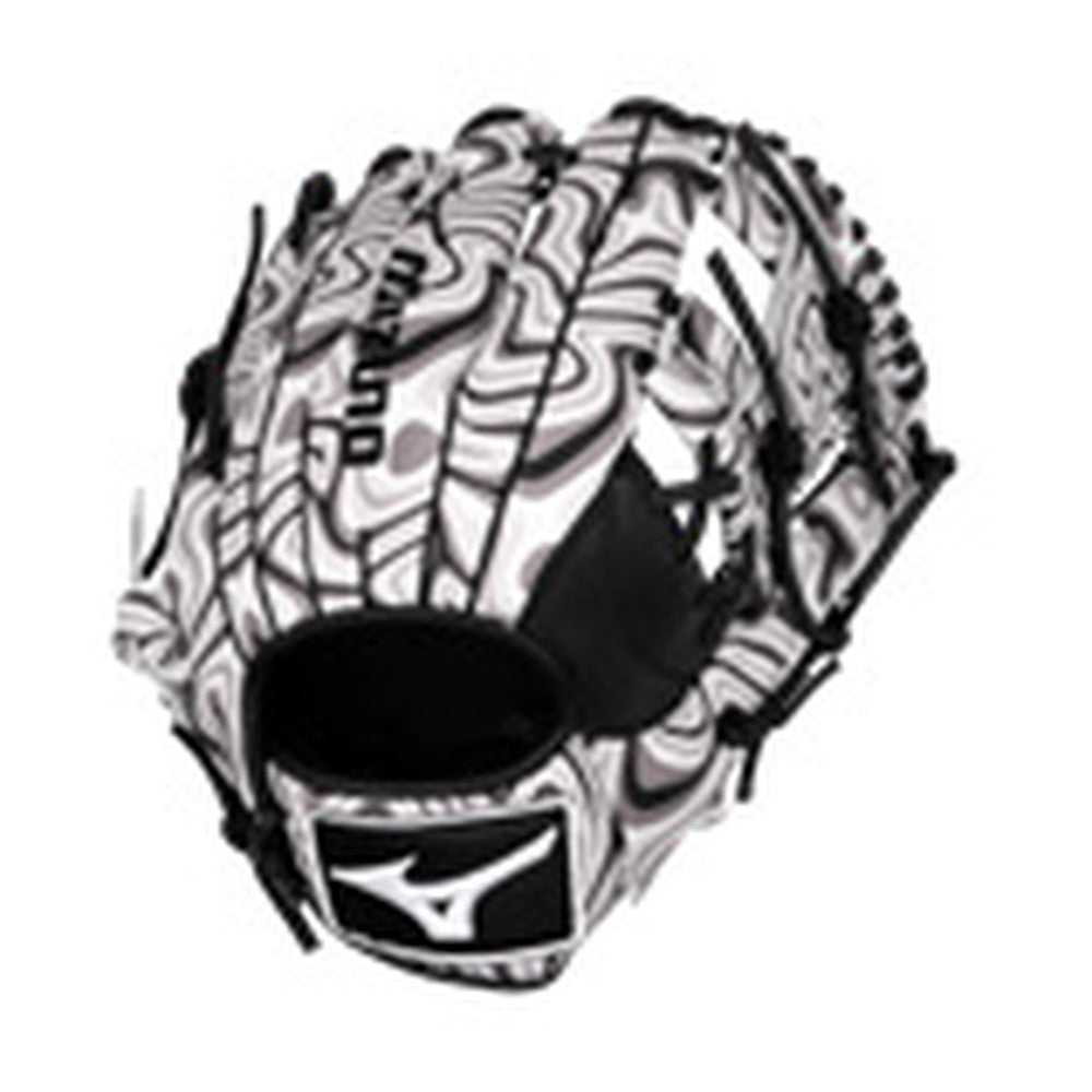 Mizuno MVP Prime M-Print Baseball Glove GMVP-40MP