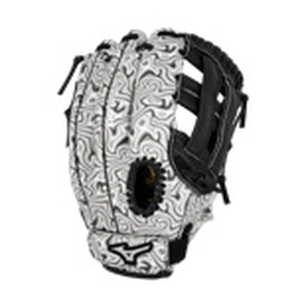 Mizuno Prospect PowerClose Youth Baseball Glove GPP1151Y3P