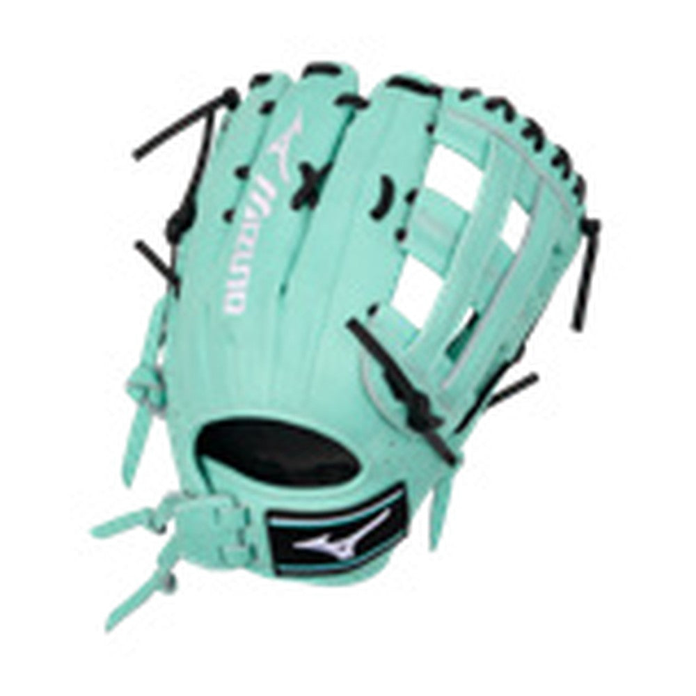 Mizuno Prime Elite X Fastpitch Glove GPEXF-60