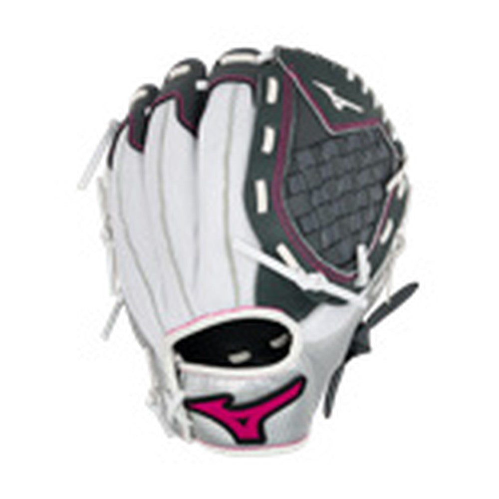 Mizuno Prospect Finch Youth Fastpitch Glove GPP1000F4