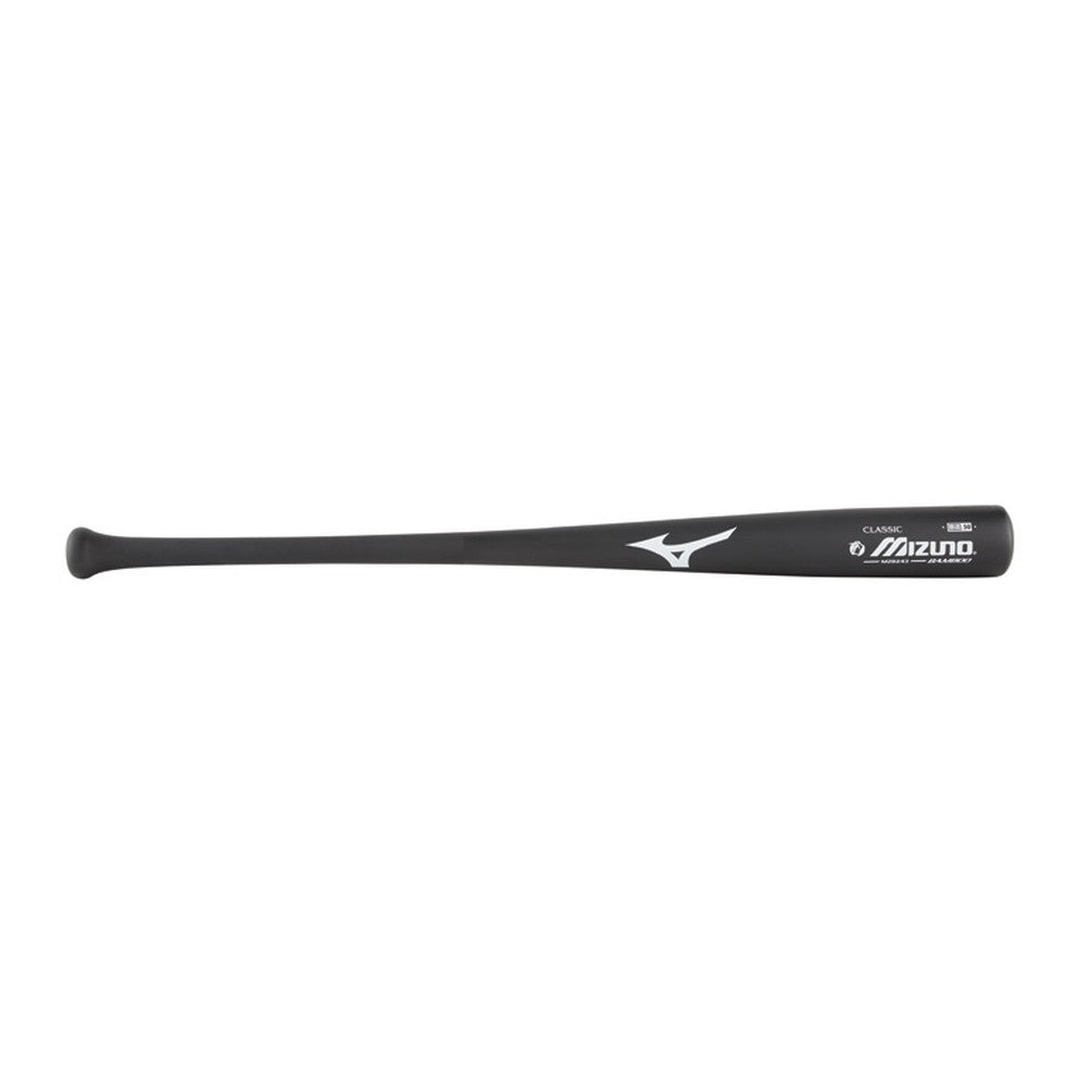 Mizuno MZB 243 Bamboo Classic Wood Baseball Bat