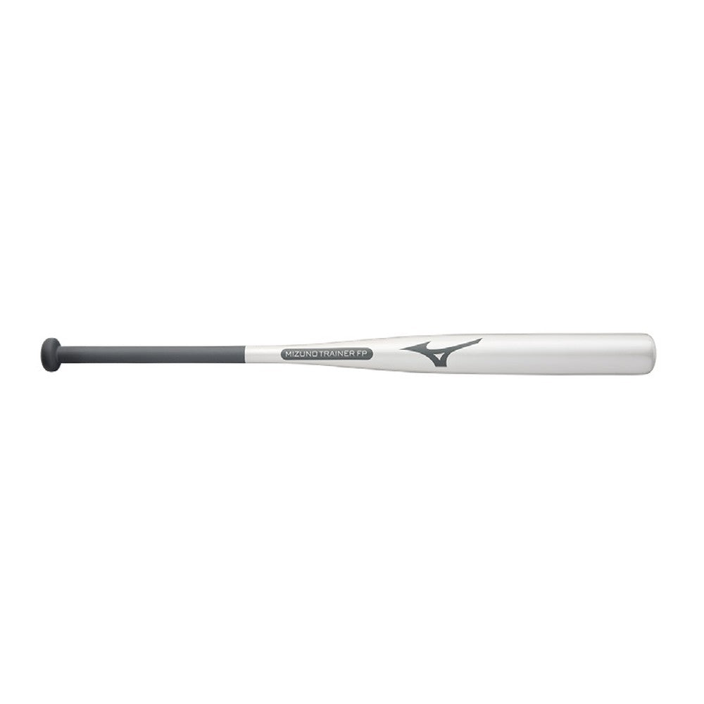 Mizuno Bamboo Elite Fastpitch Weighted Training Bat