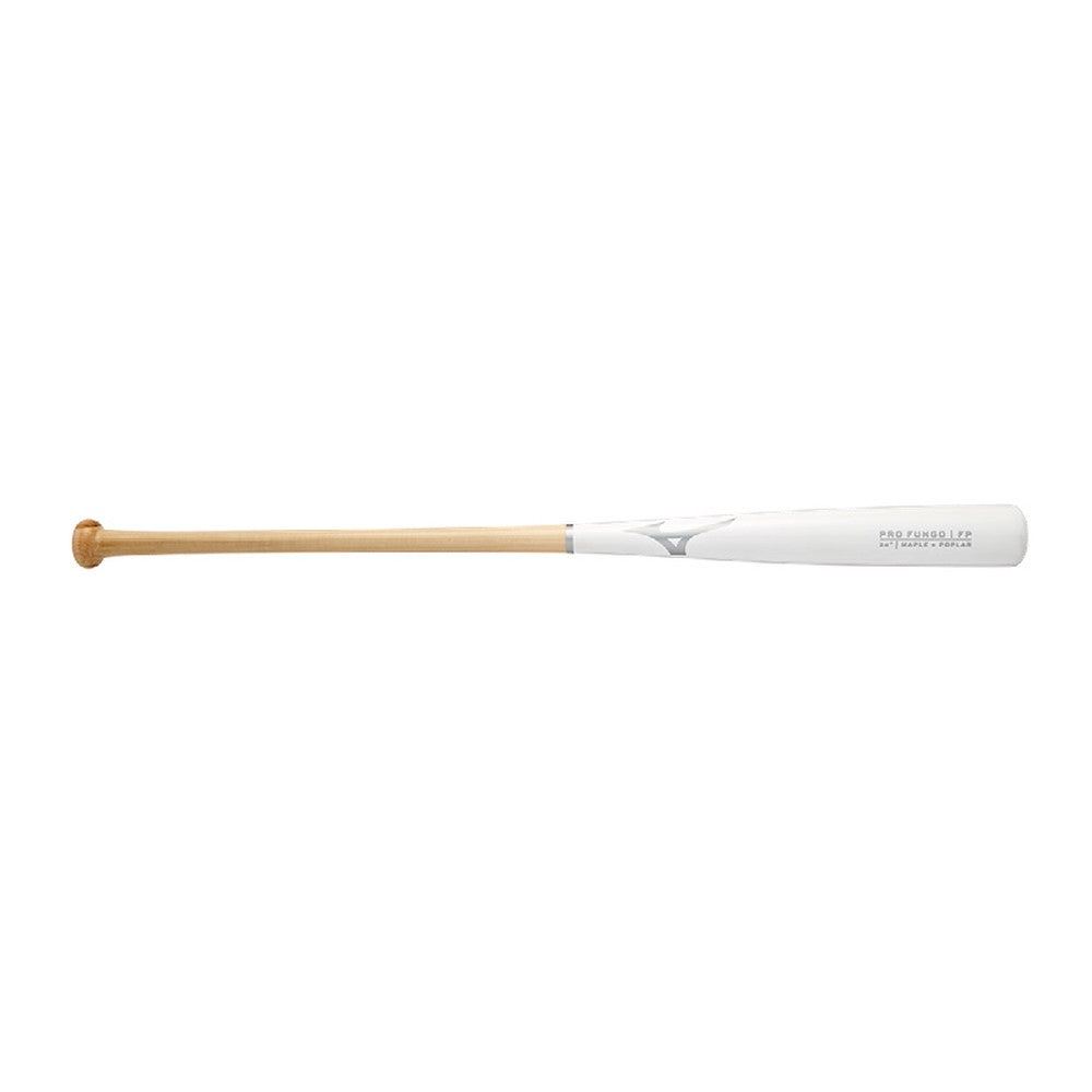Mizuno Pro Fungo 34 Softball Bat