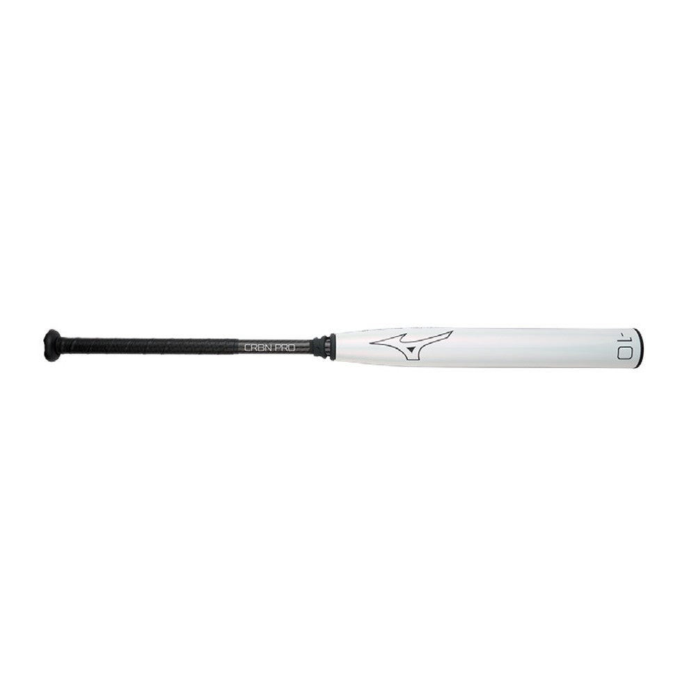 Mizuno CRBN Pro Fastpitch Bat (-10)