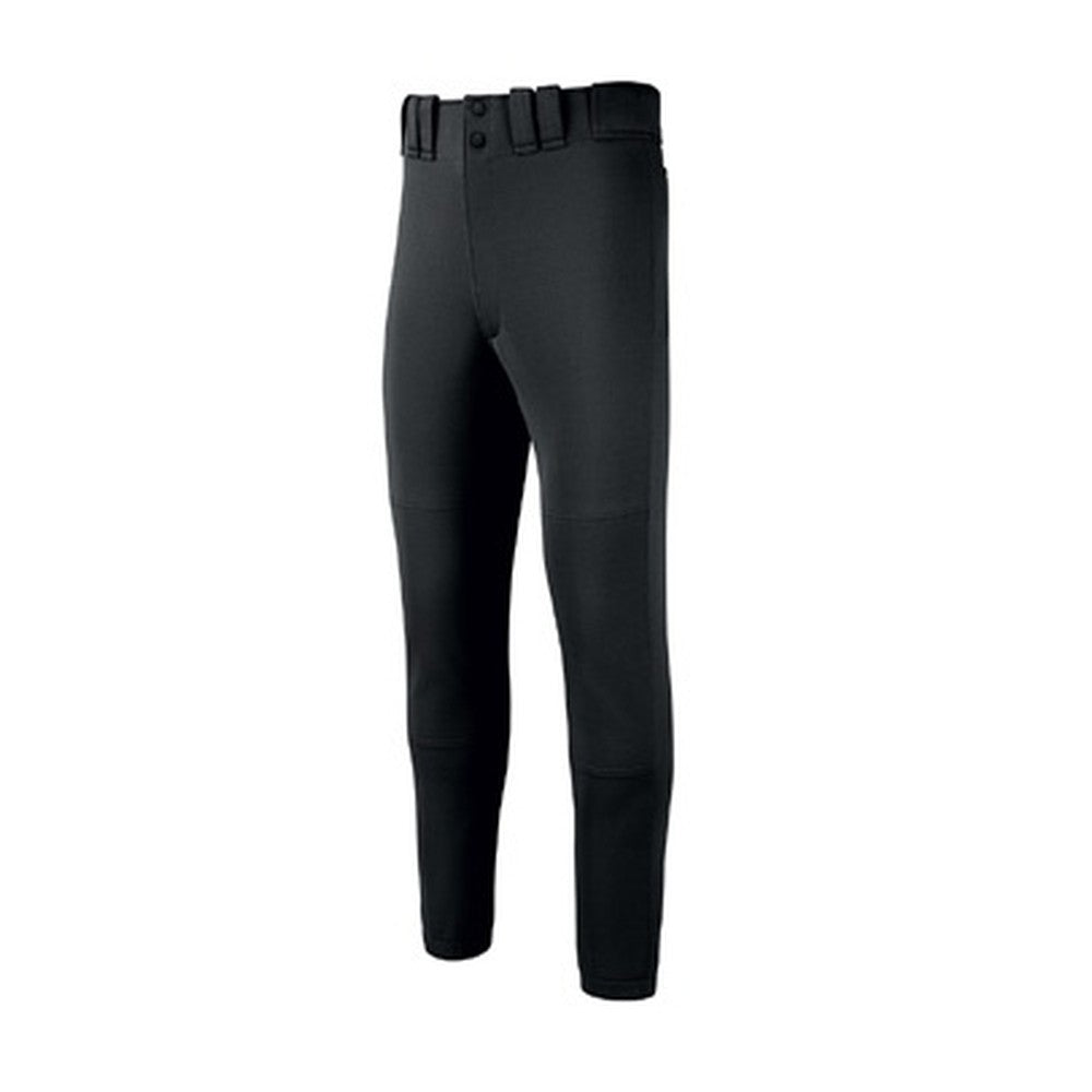 Mizuno Youth Premier Players Pants