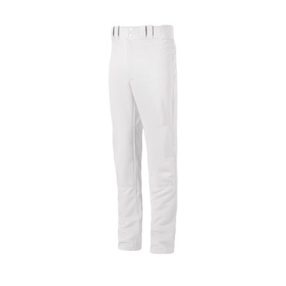 Mizuno Youth Premier Pro Pants G2