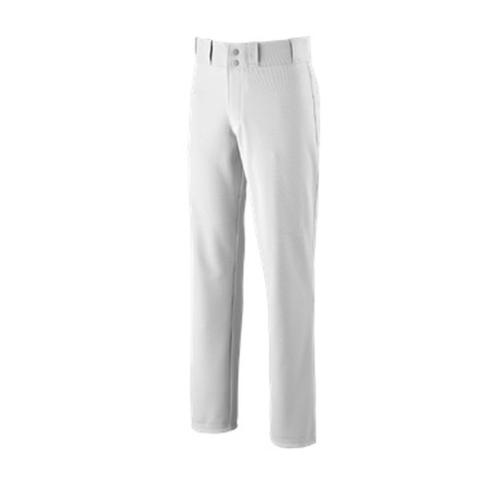 Mizuno Prospect Baseball Pants
