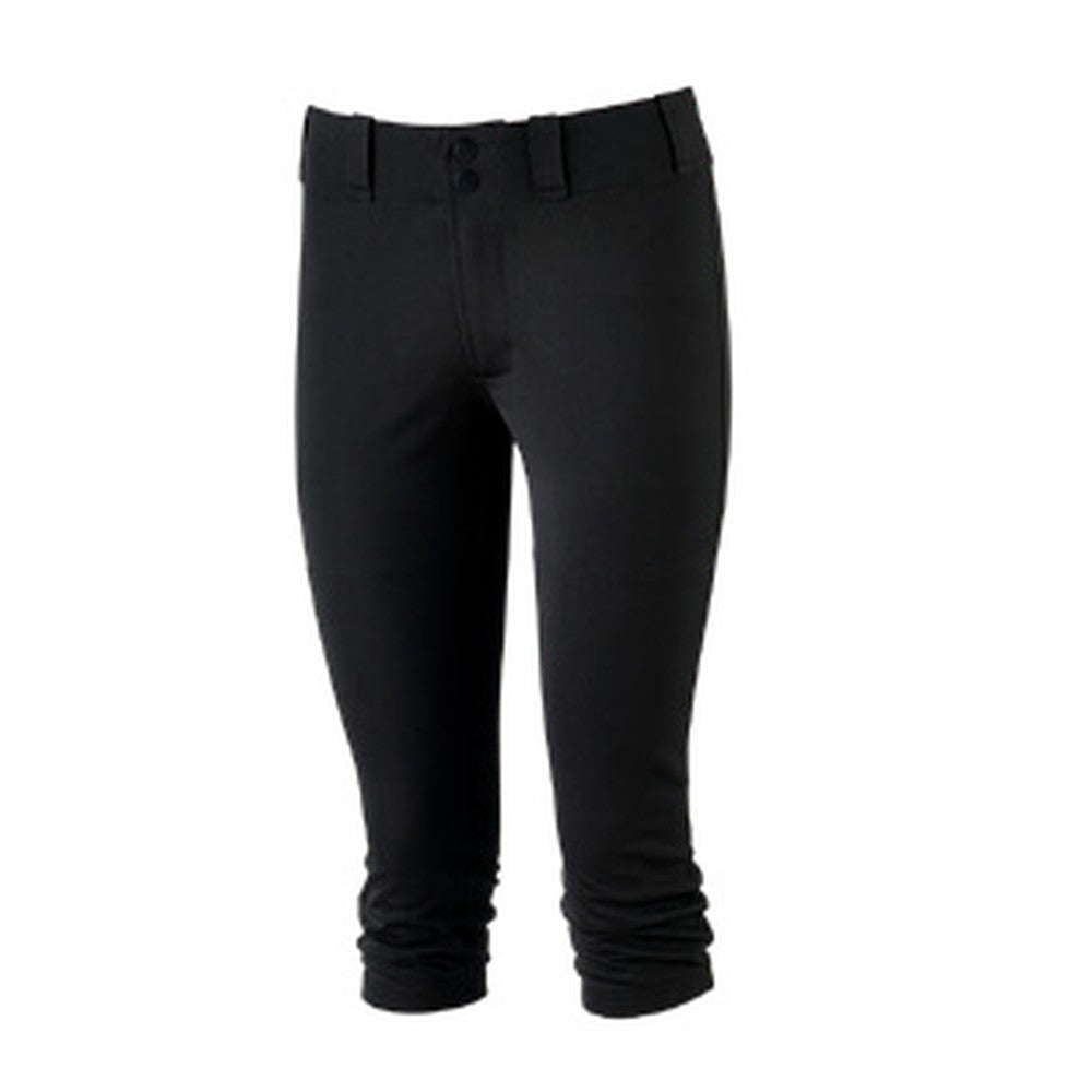 Mizuno Women's Prospect Softball Pants