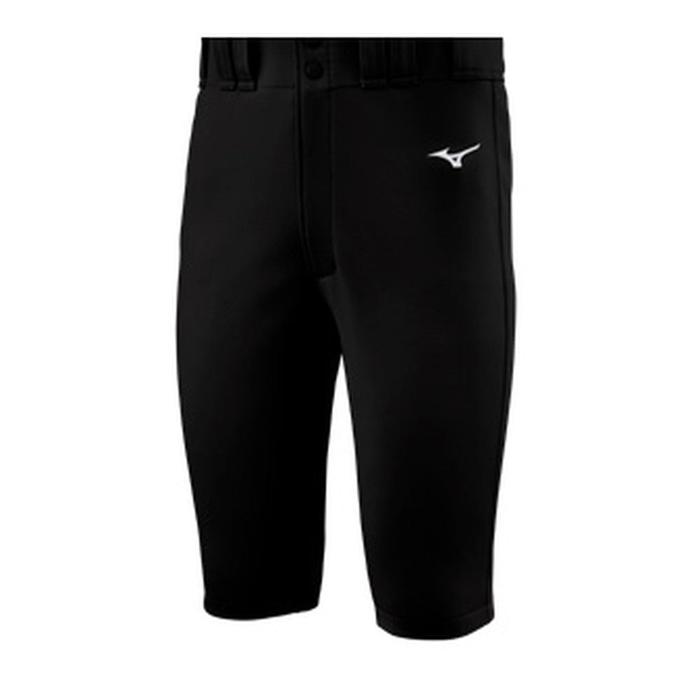 Mizuno Premier Shorty Pants