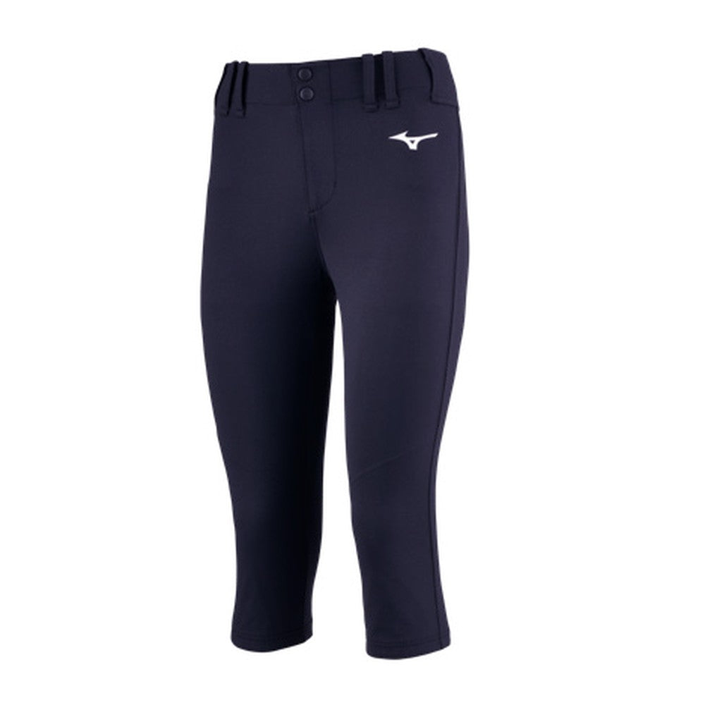 Mizuno Women's Softball Legging