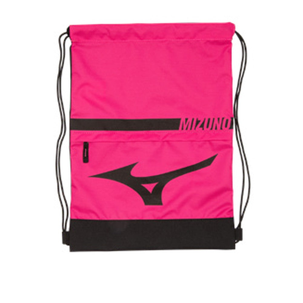 Mizuno Runbird Drawpack X