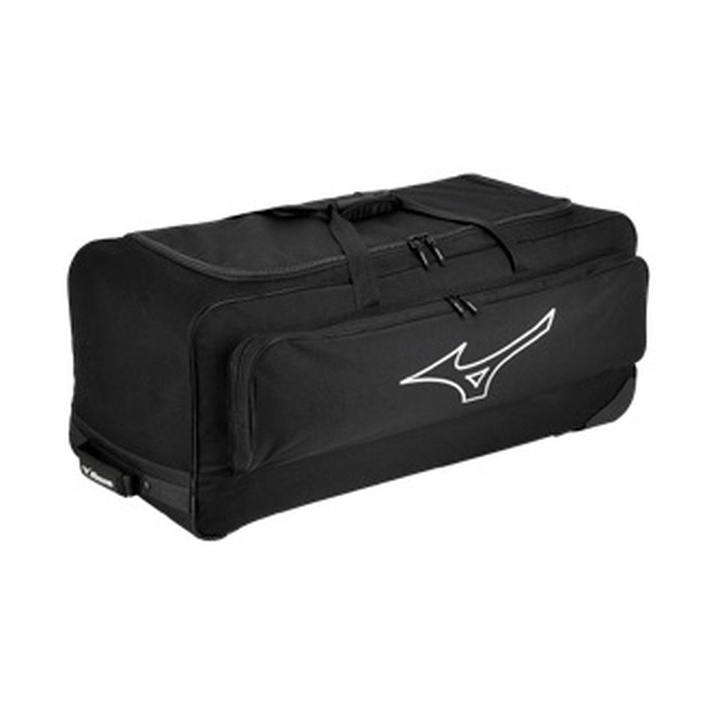 Mizuno Mega Wheel Bag