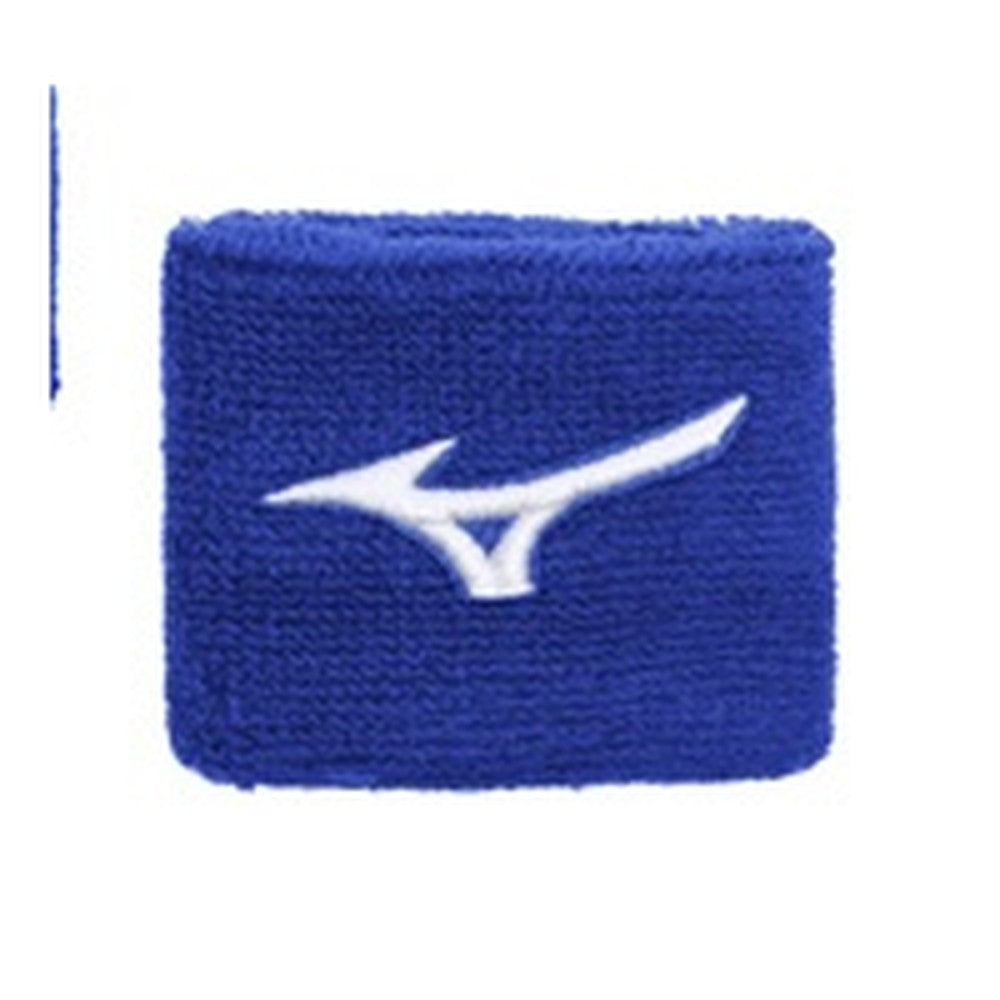 Mizuno 2 Inch Wristbands G2