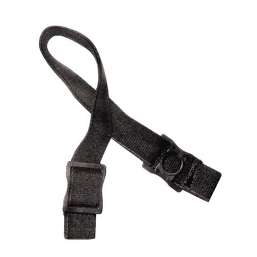 Mizuno Batting Helmet Replacement Strap