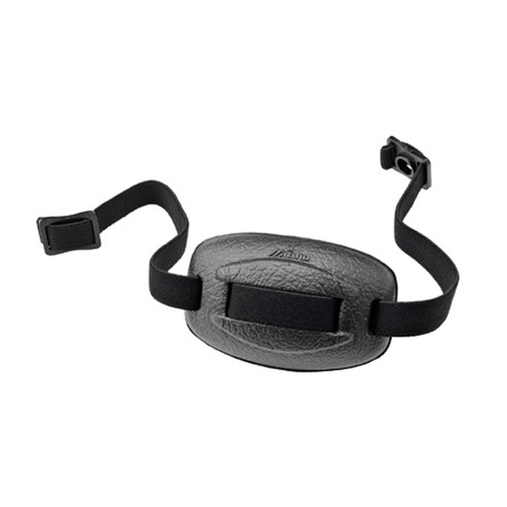 Mizuno Padded Chin Strap For Batting Helmet